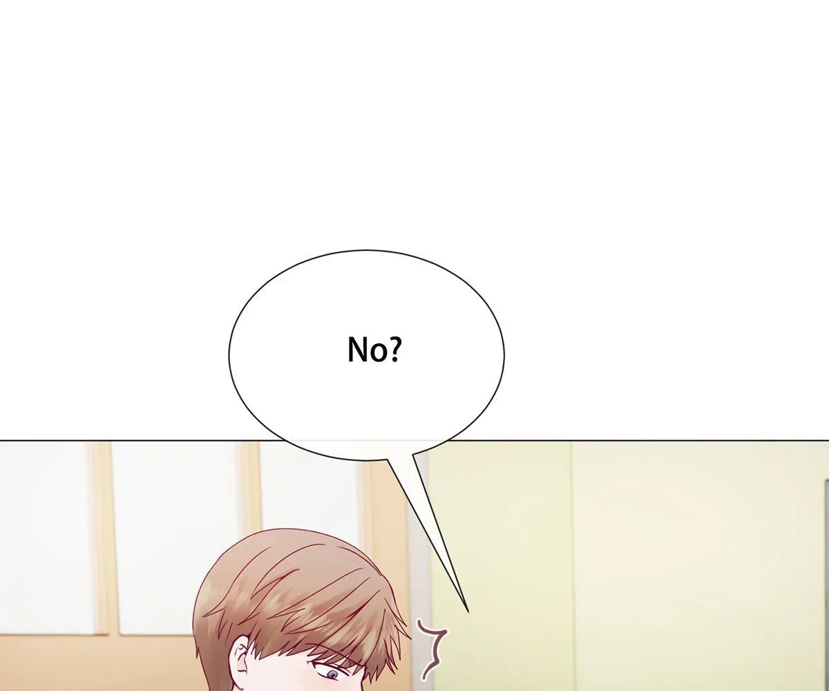 Read Toyboy chapter 2 image 181 on Lezhin