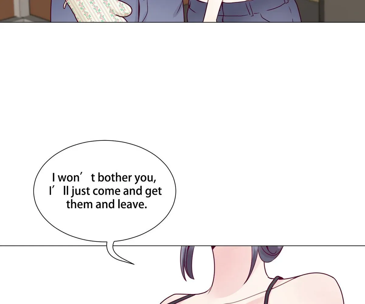 Read Toyboy chapter 2 image 183 on Lezhin