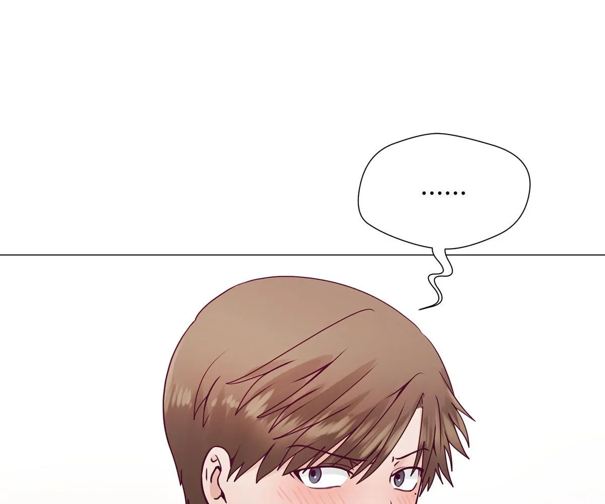 Read Toyboy chapter 2 image 185 on Lezhin