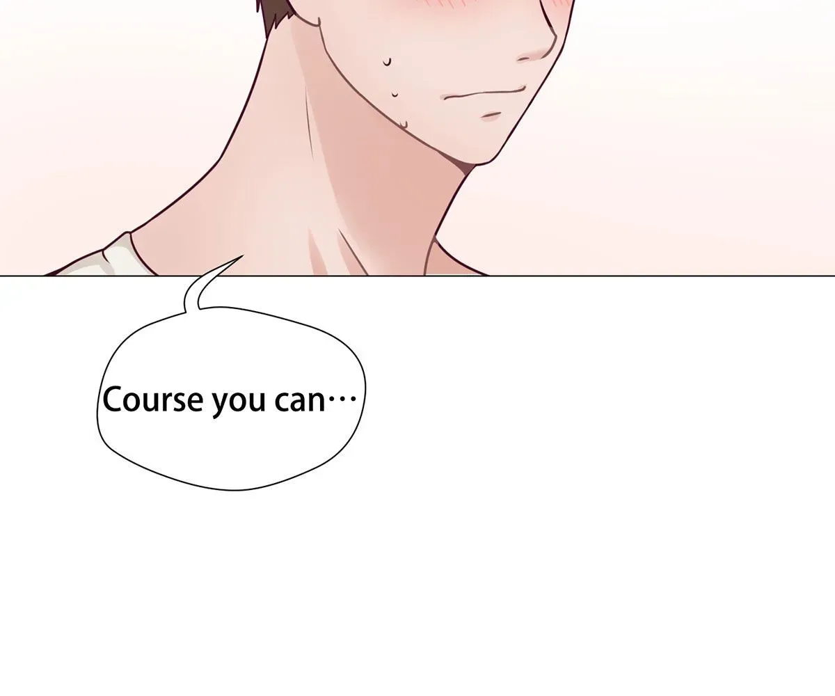 Read Toyboy chapter 2 image 186 on Lezhin