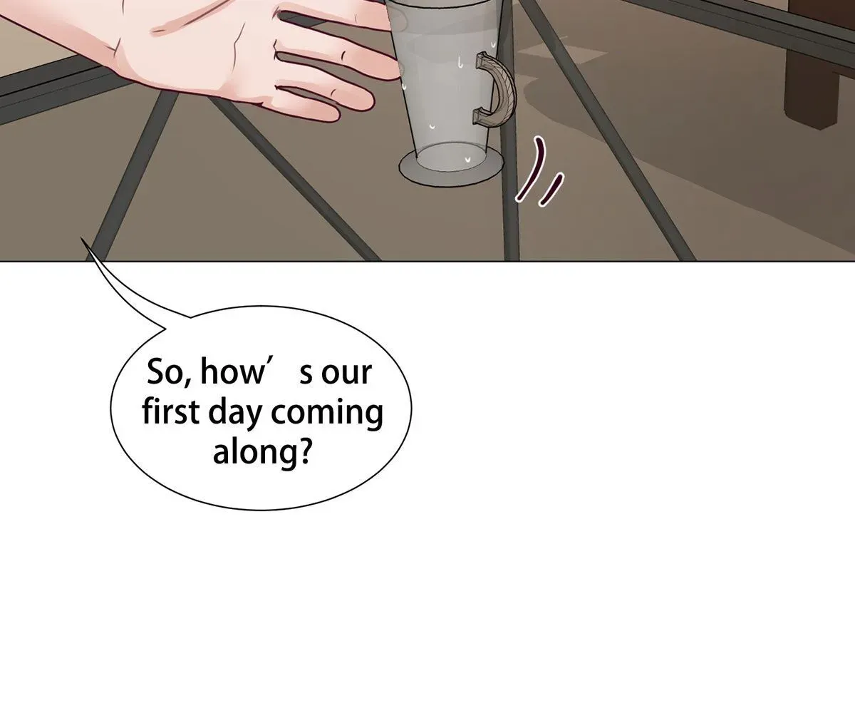 Read Toyboy chapter 2 image 190 on Lezhin