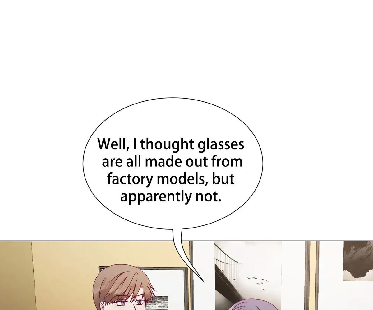 Read Toyboy chapter 2 image 192 on Lezhin