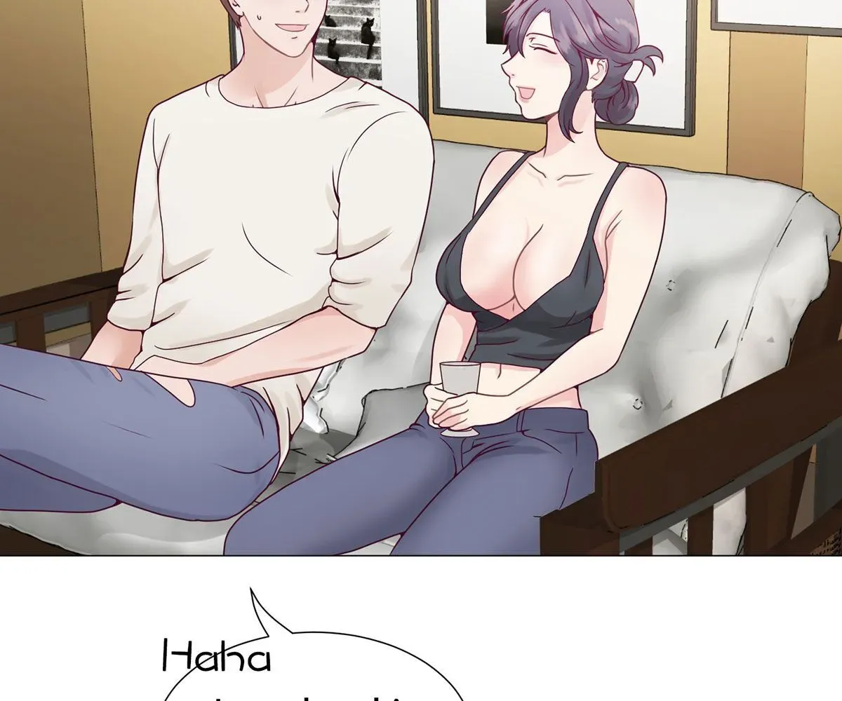 Read Toyboy chapter 2 image 193 on Lezhin