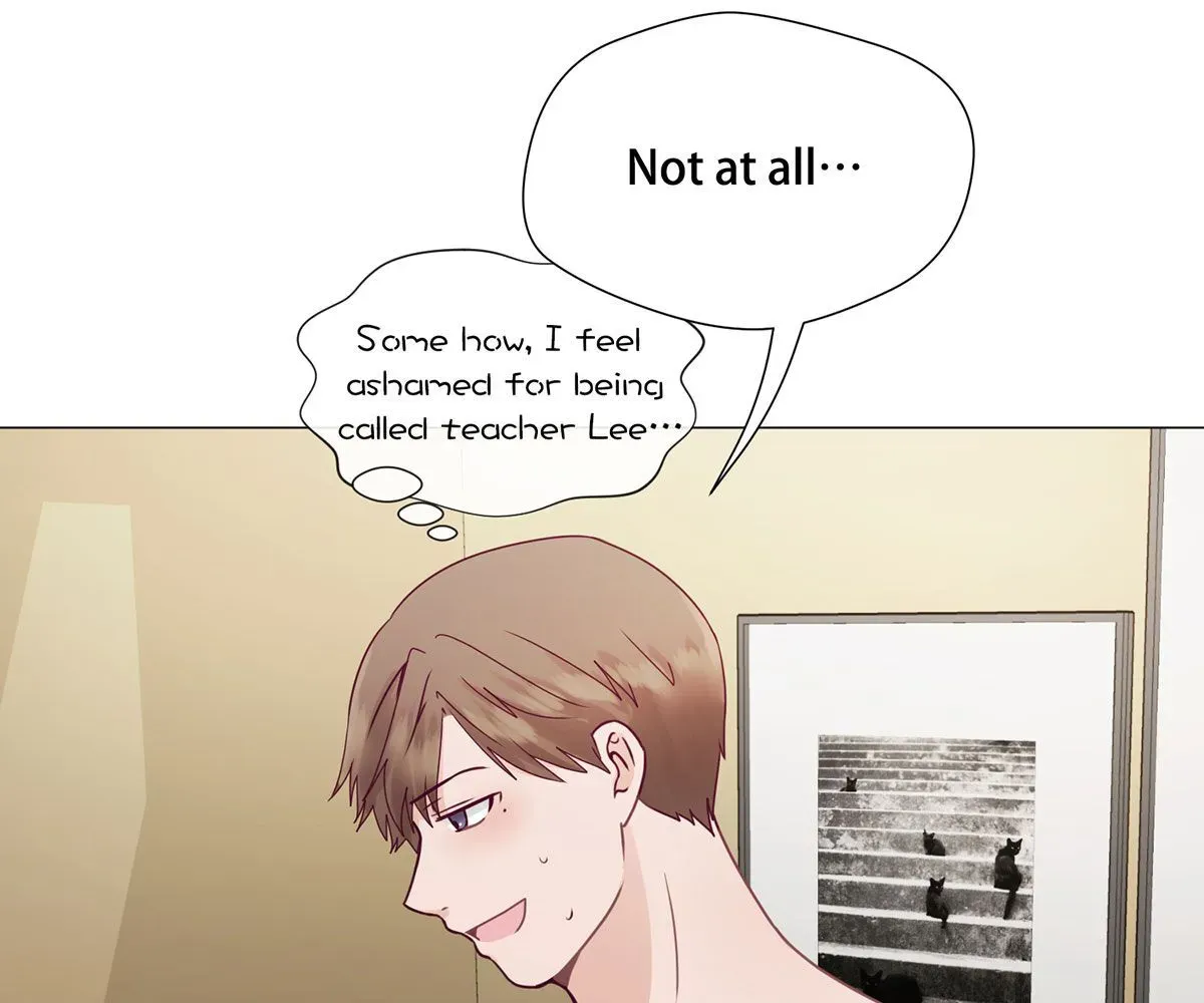 Read Toyboy chapter 2 image 198 on Lezhin