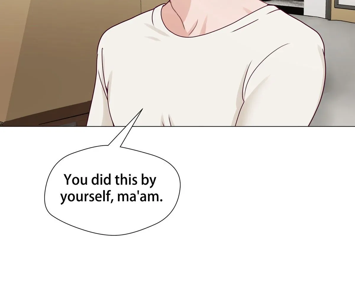Read Toyboy chapter 2 image 199 on Lezhin