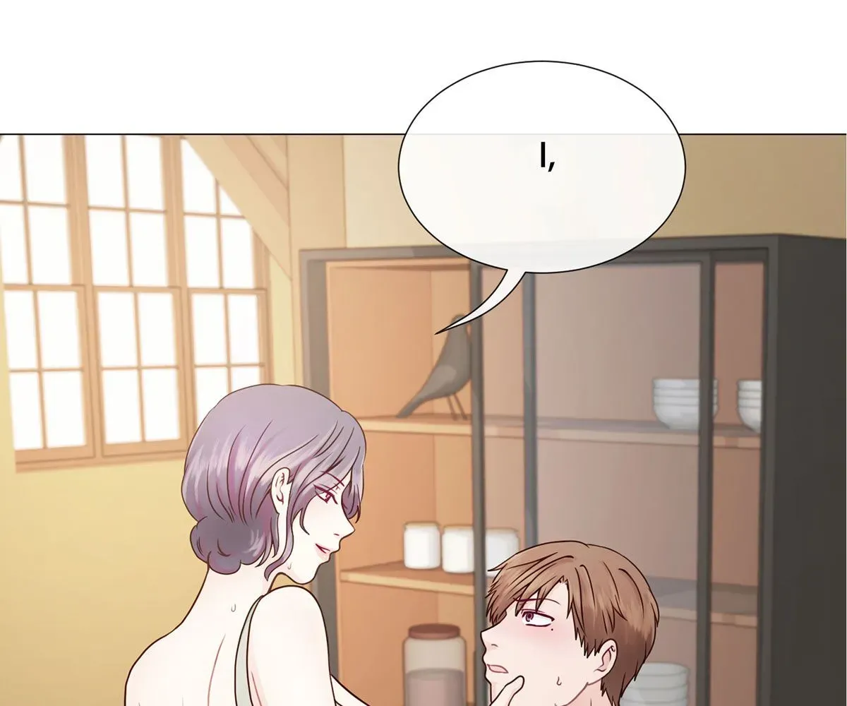 Read Toyboy chapter 2 image 2 on Lezhin