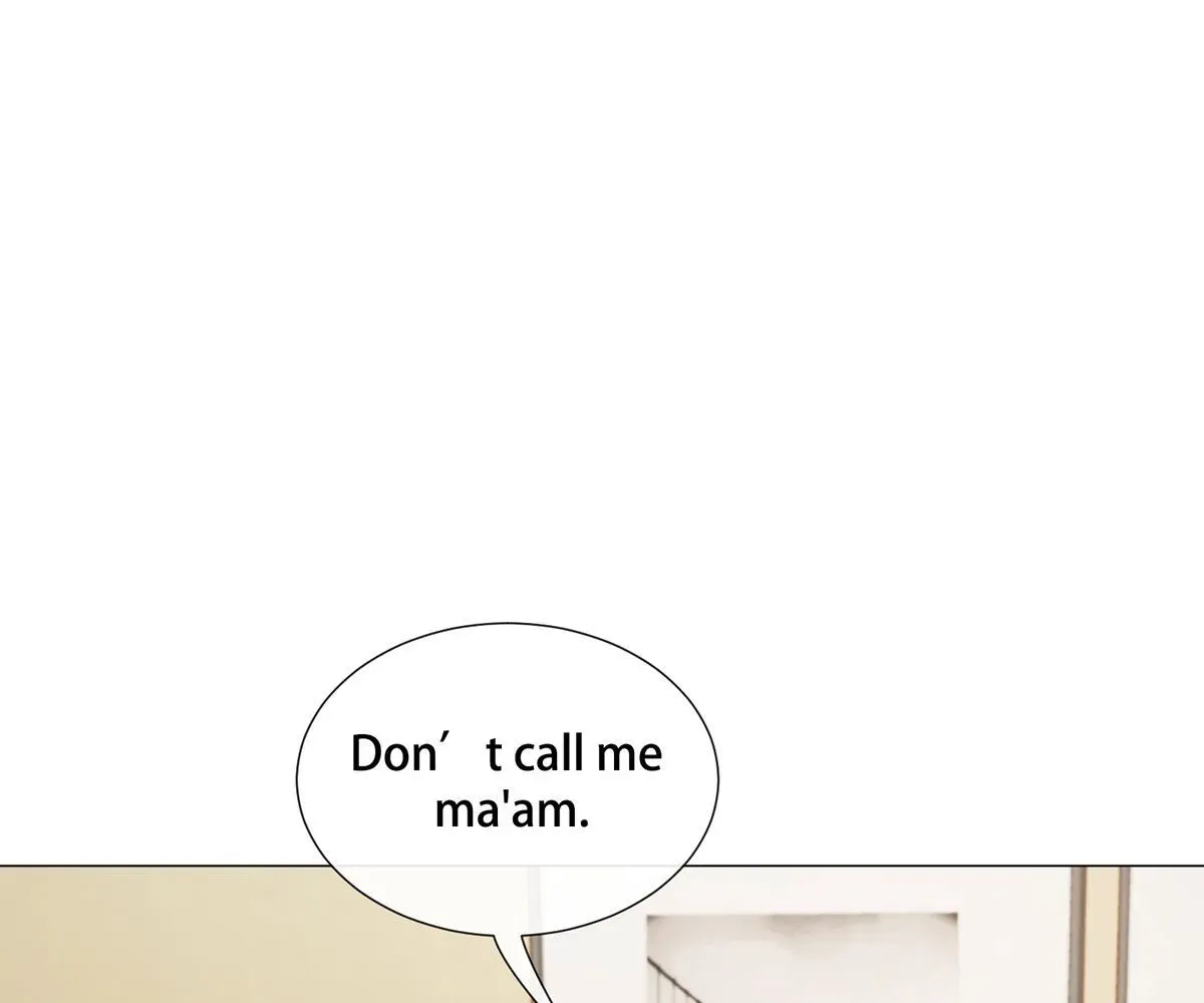 Read Toyboy chapter 2 image 200 on Lezhin