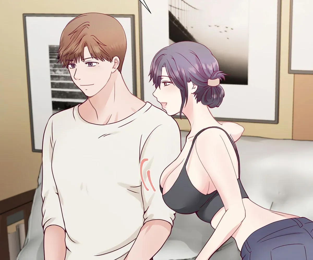 Read Toyboy chapter 2 image 201 on Lezhin