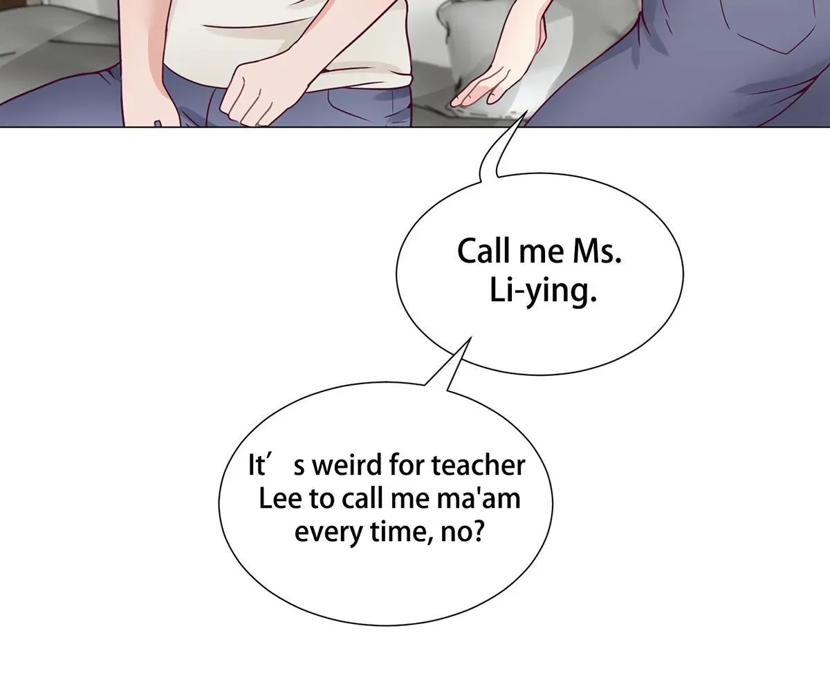 Read Toyboy chapter 2 image 202 on Lezhin