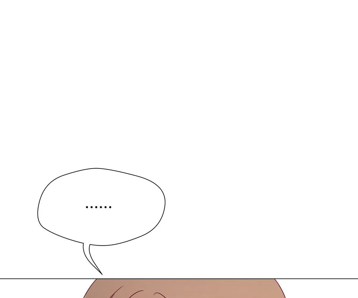 Read Toyboy chapter 2 image 203 on Lezhin