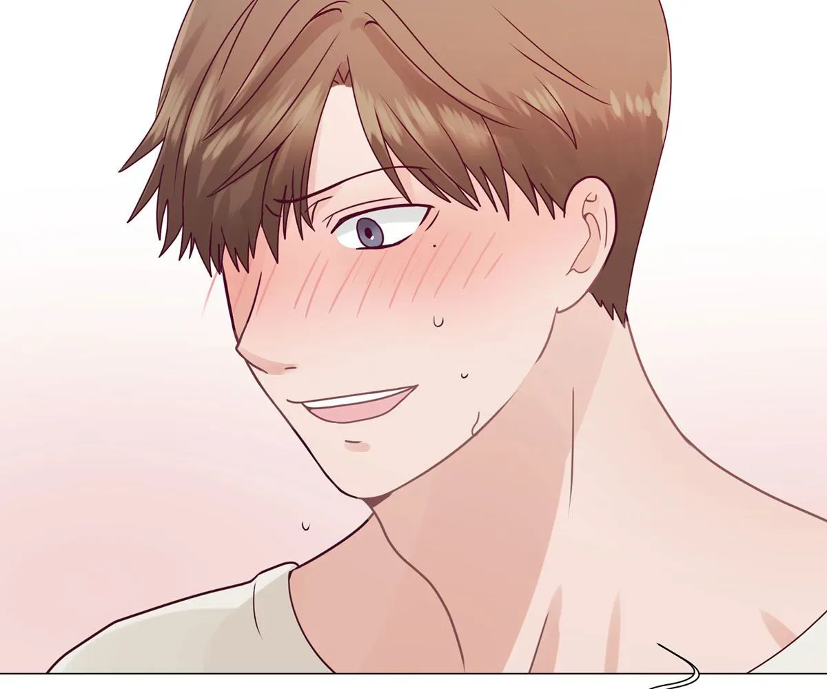 Read Toyboy chapter 2 image 204 on Lezhin