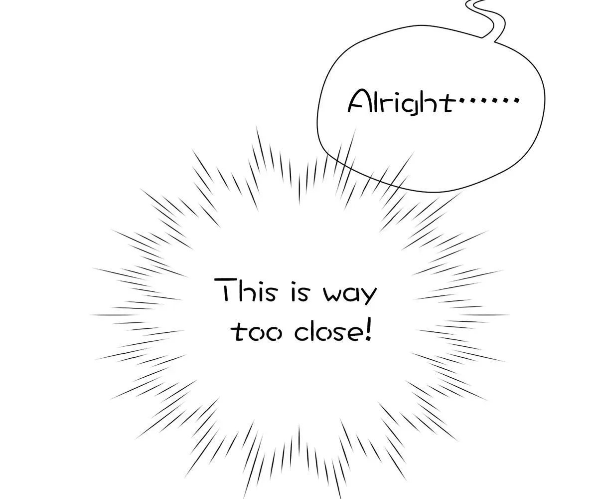 Read Toyboy chapter 2 image 205 on Lezhin