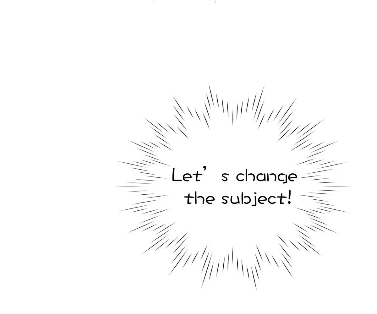 Read Toyboy chapter 2 image 206 on Lezhin