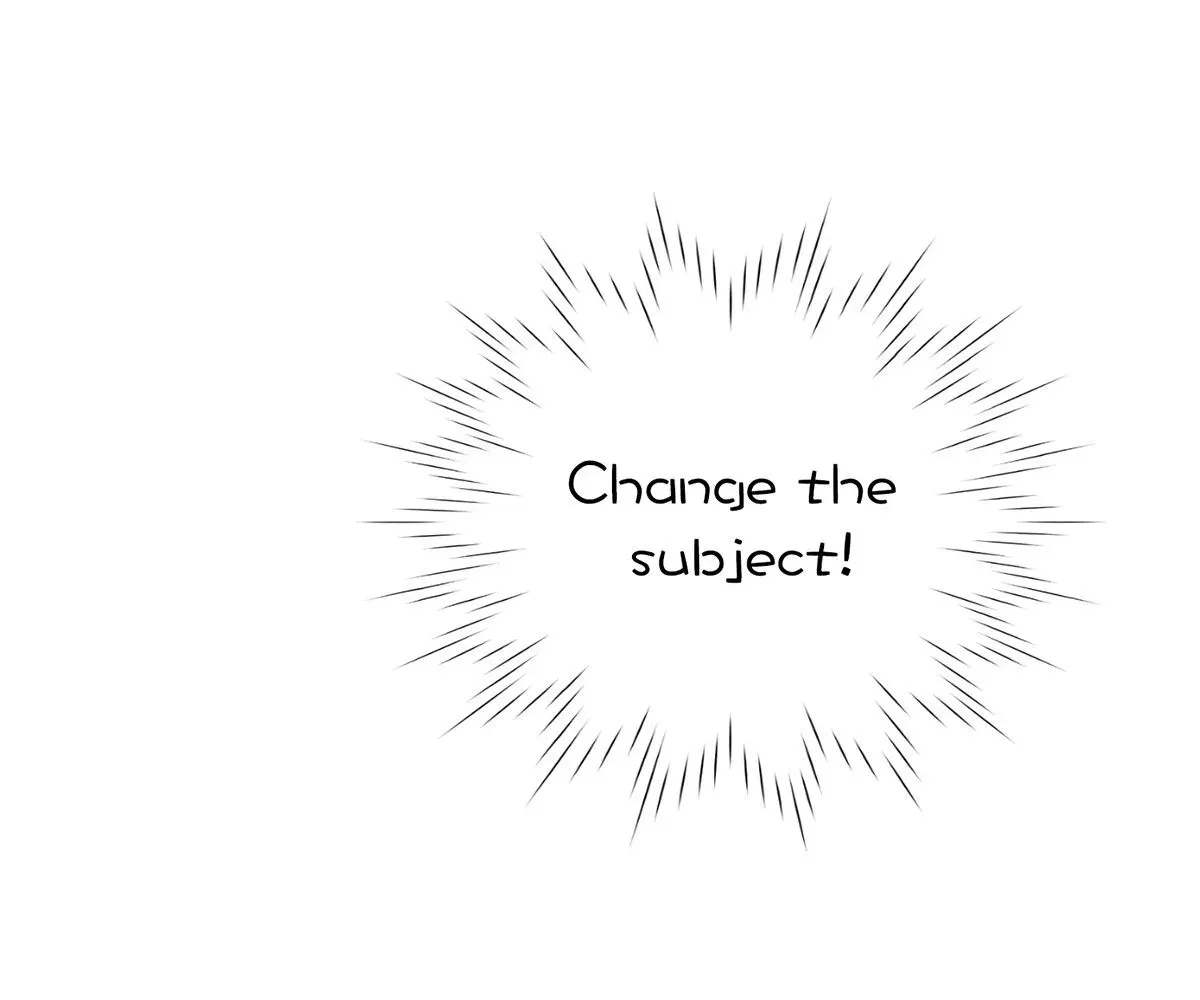 Read Toyboy chapter 2 image 207 on Lezhin