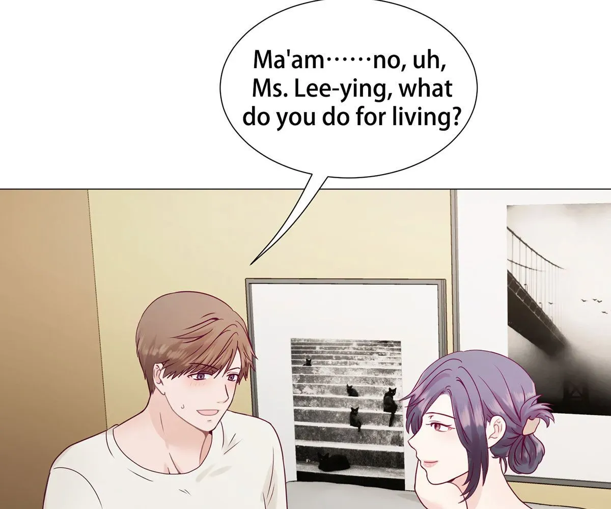 Read Toyboy chapter 2 image 209 on Lezhin