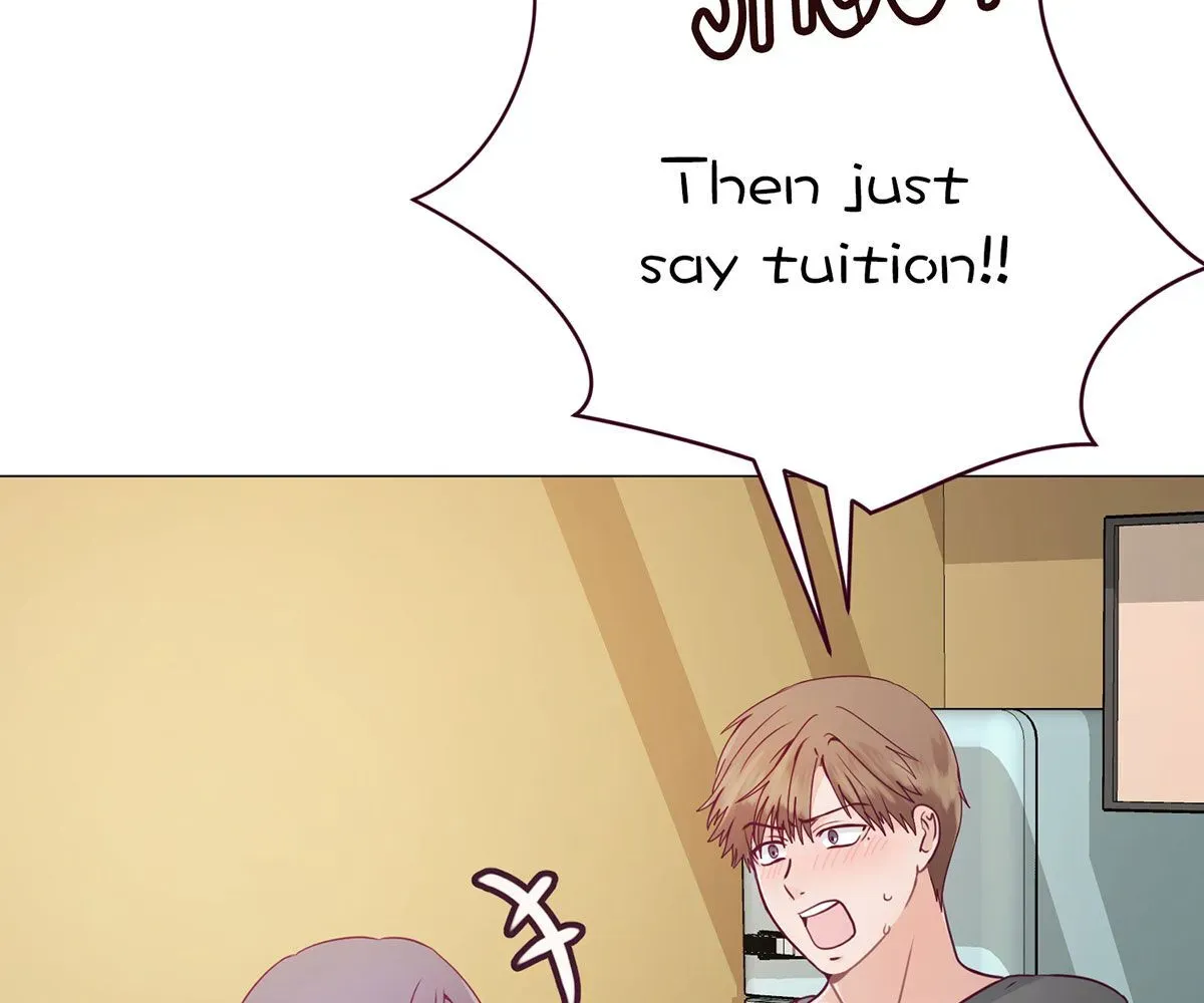 Read Toyboy chapter 2 image 21 on Lezhin