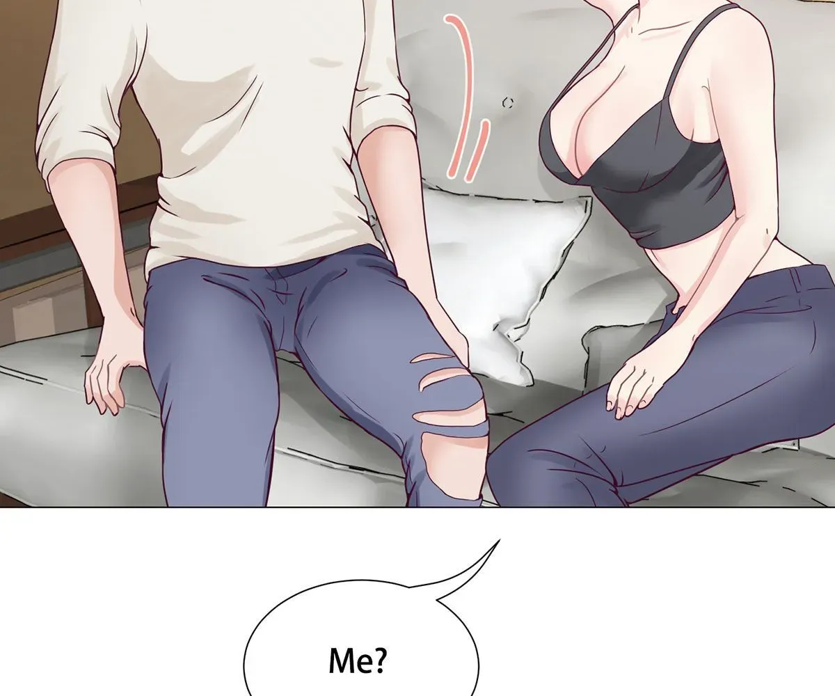 Read Toyboy chapter 2 image 210 on Lezhin