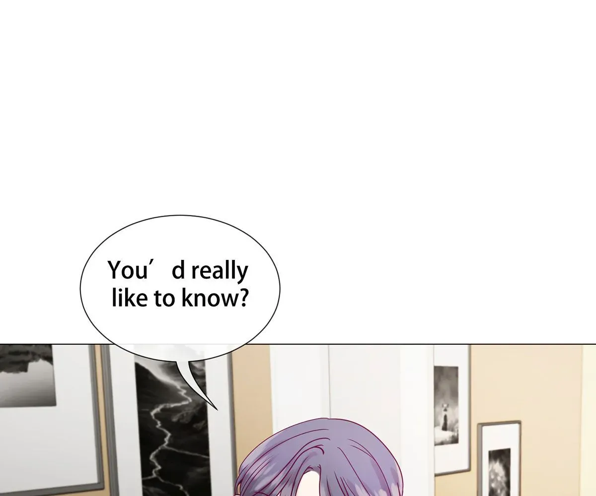 Read Toyboy chapter 2 image 212 on Lezhin