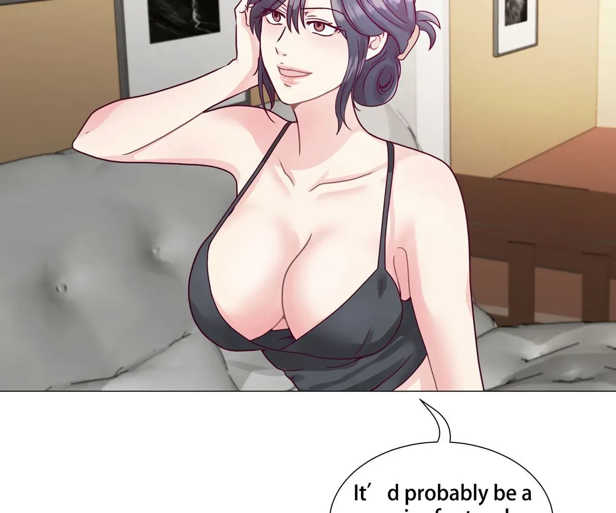 Read Toyboy chapter 2 image 213 on Lezhin
