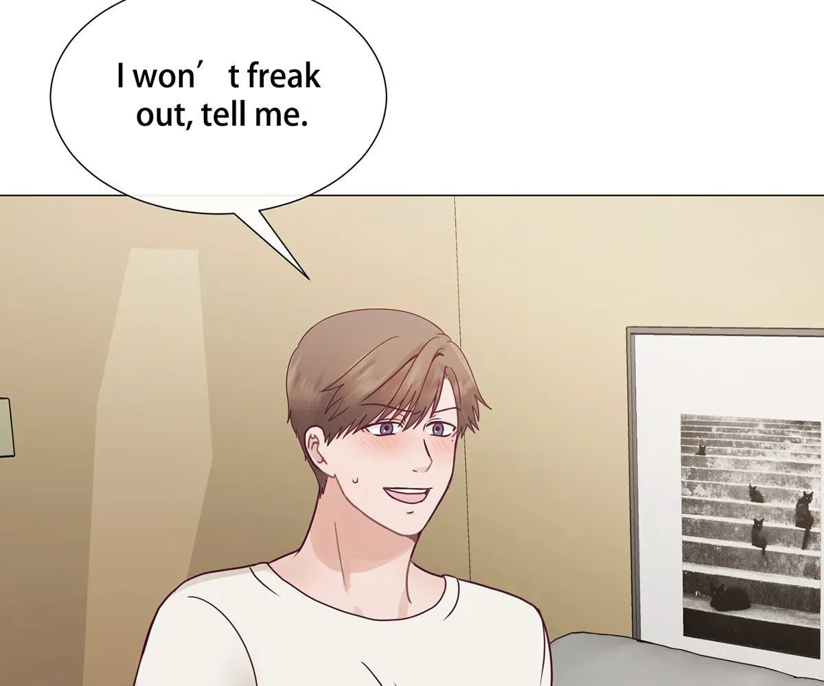 Read Toyboy chapter 2 image 215 on Lezhin