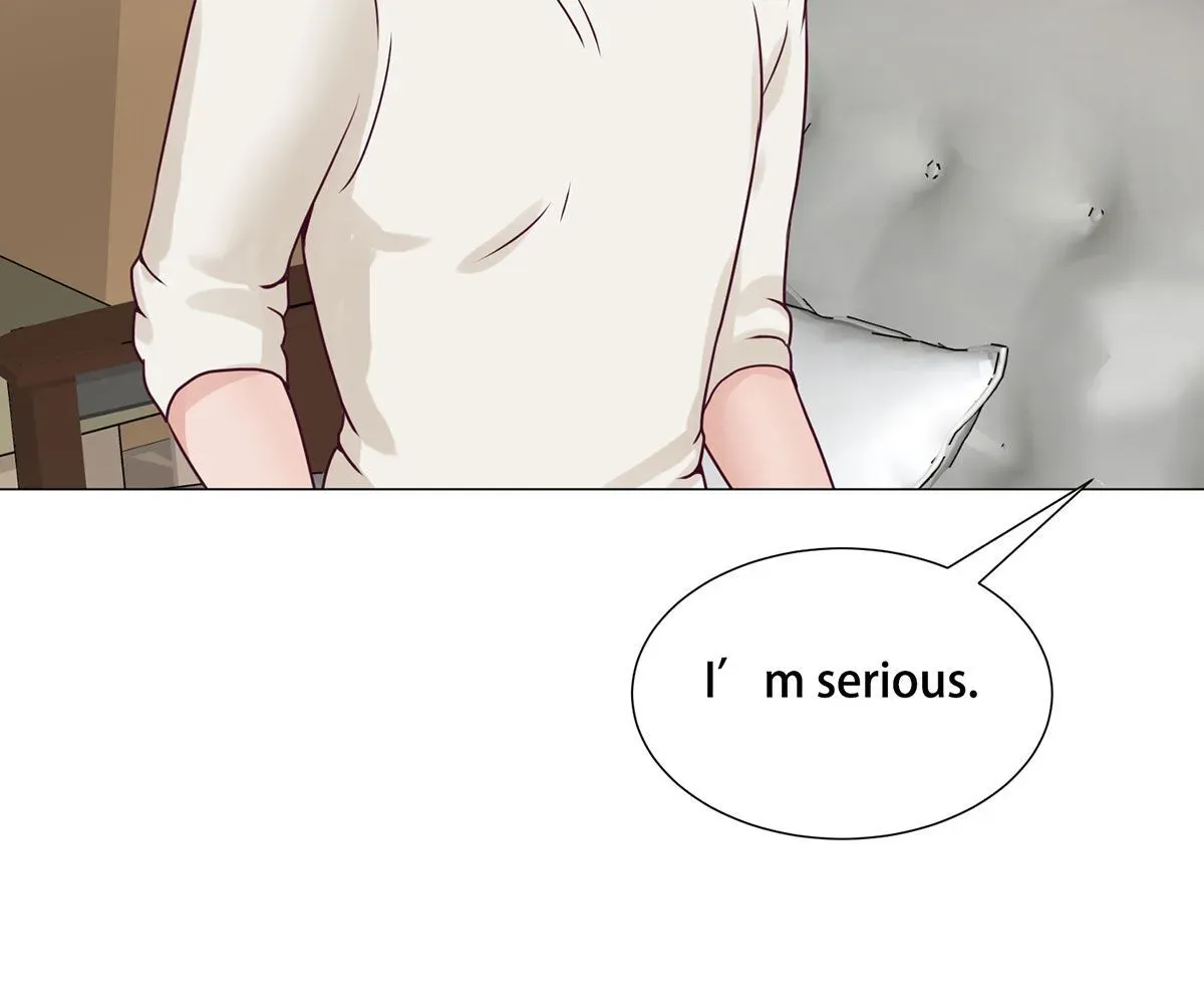 Read Toyboy chapter 2 image 216 on Lezhin