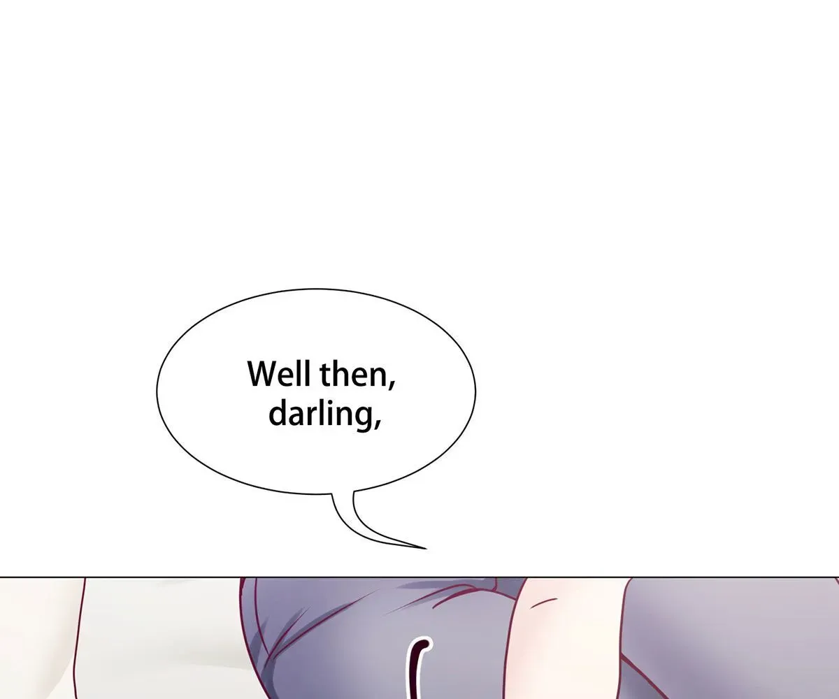 Read Toyboy chapter 2 image 217 on Lezhin