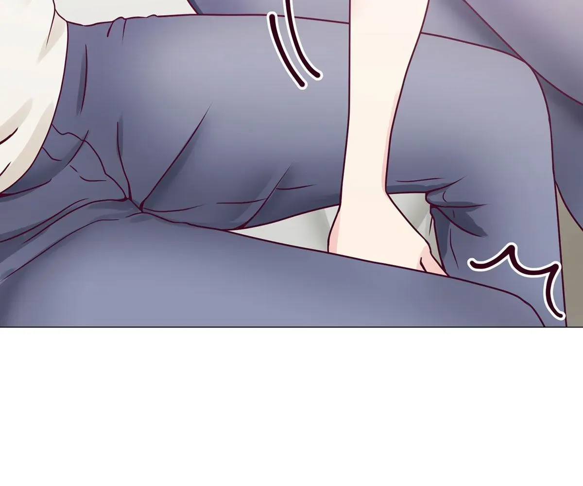 Read Toyboy chapter 2 image 218 on Lezhin