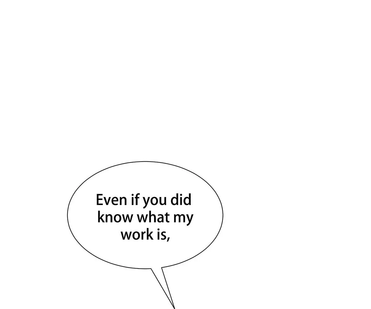 Read Toyboy chapter 2 image 219 on Lezhin