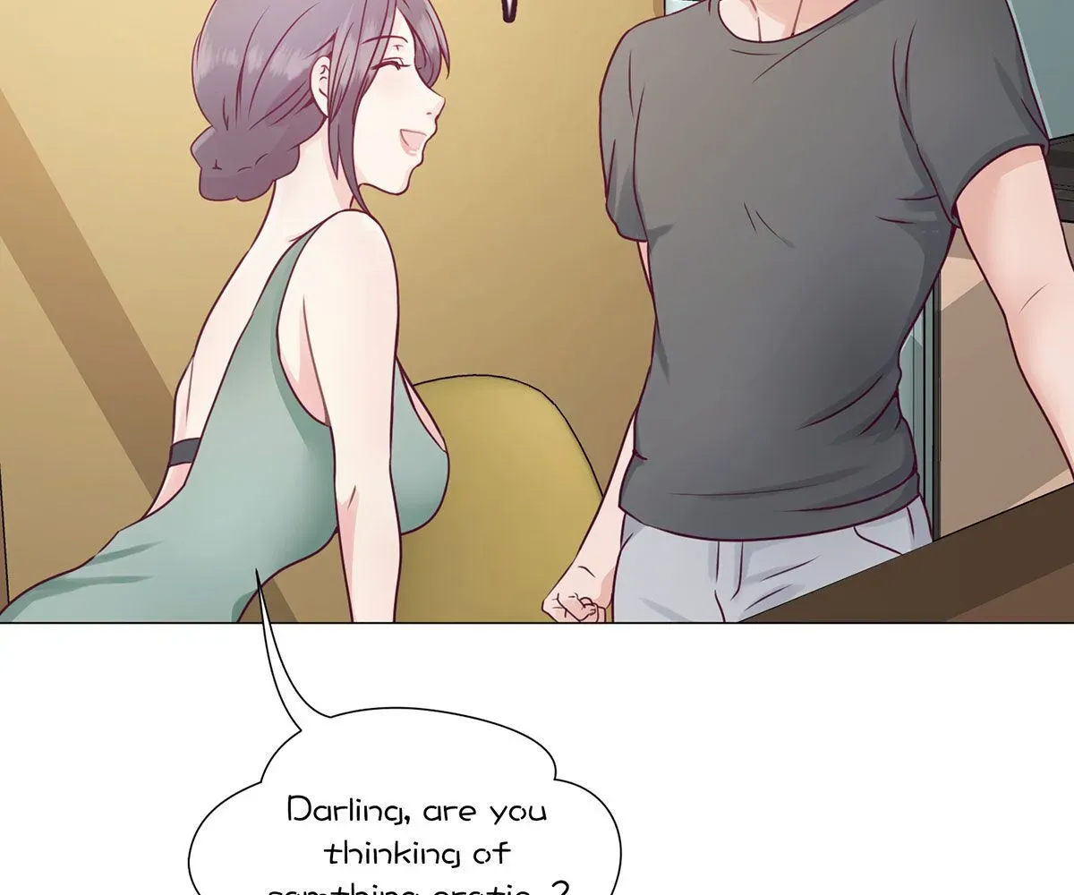 Read Toyboy chapter 2 image 22 on Lezhin