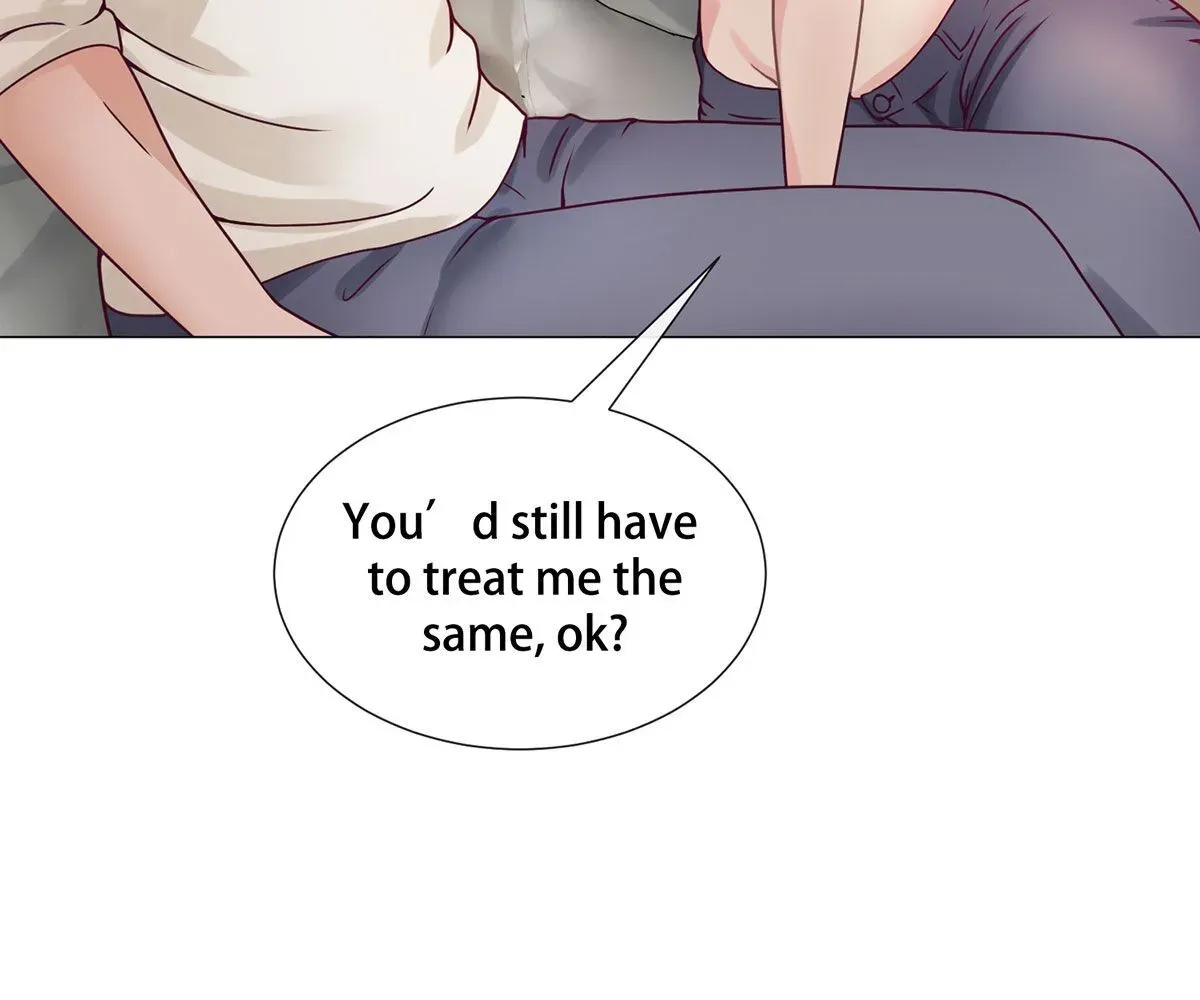 Read Toyboy chapter 2 image 221 on Lezhin