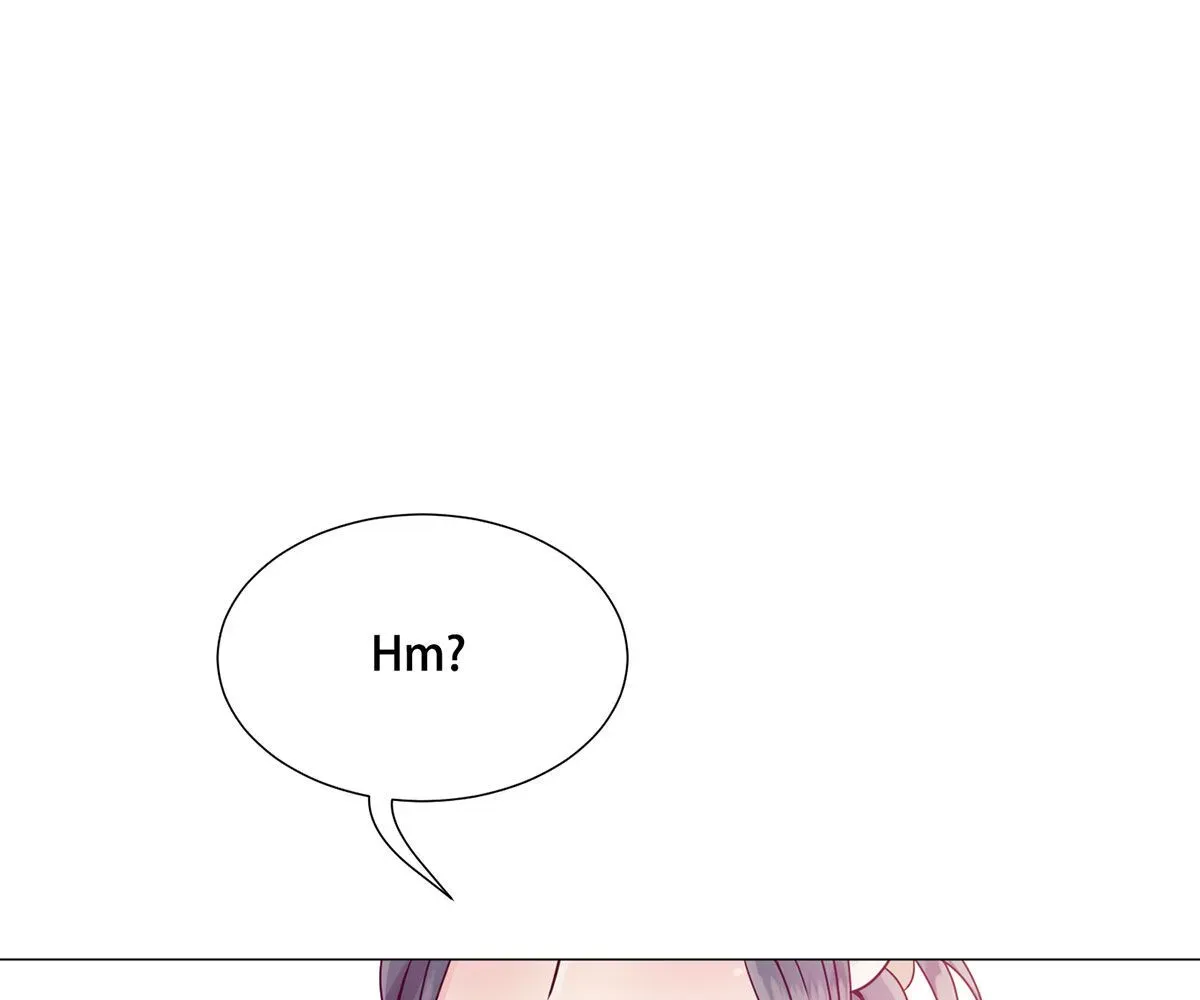 Read Toyboy chapter 2 image 222 on Lezhin