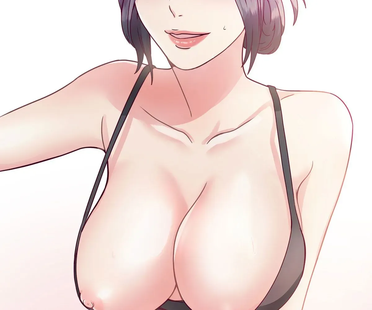 Read Toyboy chapter 2 image 223 on Lezhin