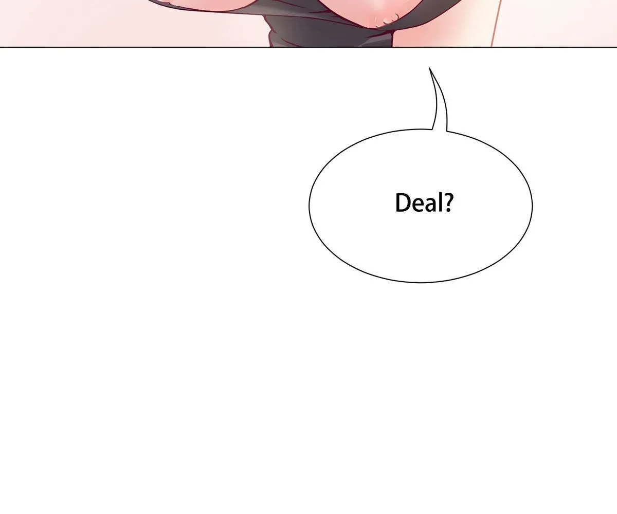 Read Toyboy chapter 2 image 224 on Lezhin