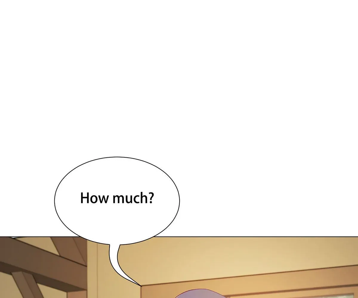 Read Toyboy chapter 2 image 24 on Lezhin