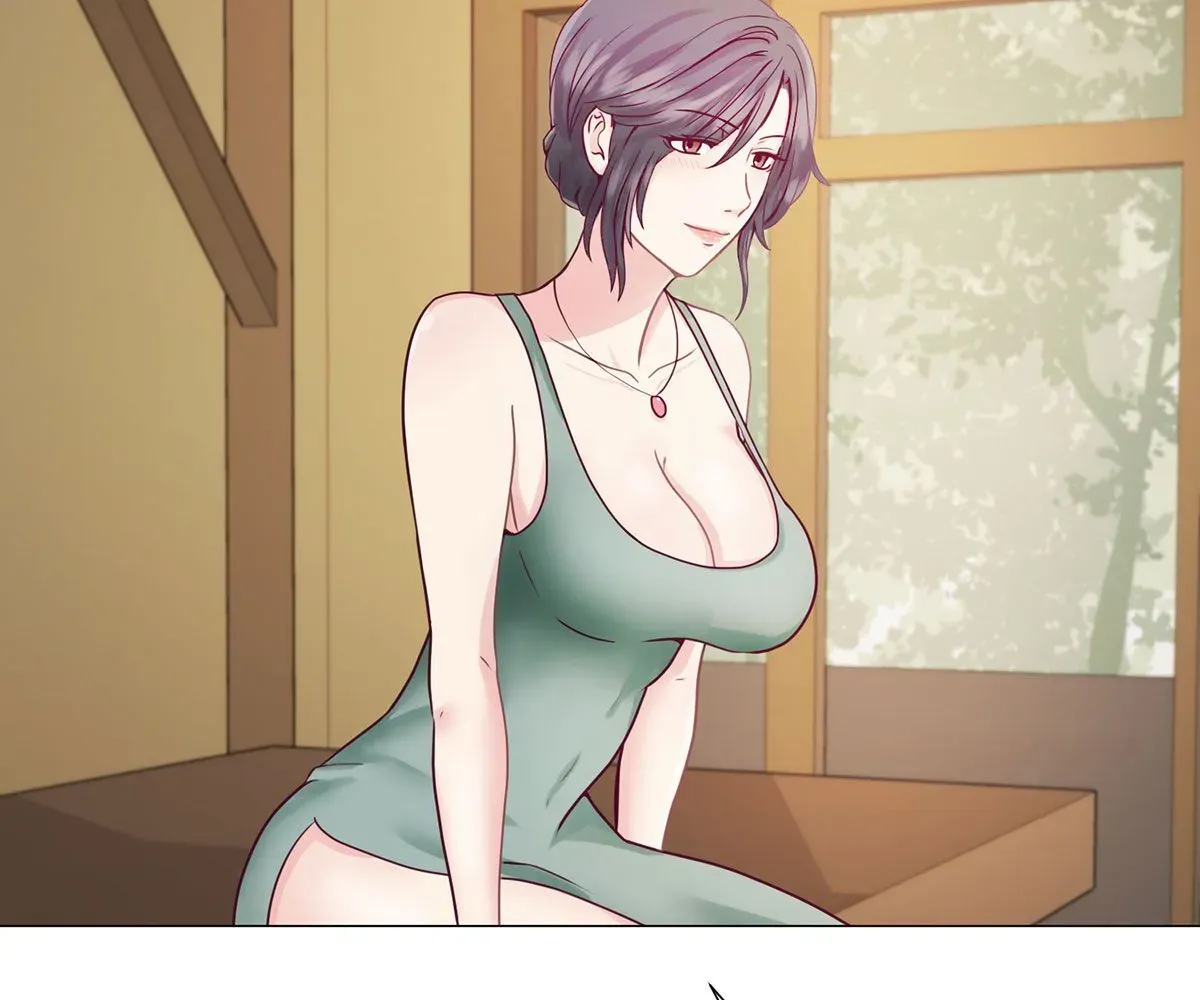 Read Toyboy chapter 2 image 25 on Lezhin