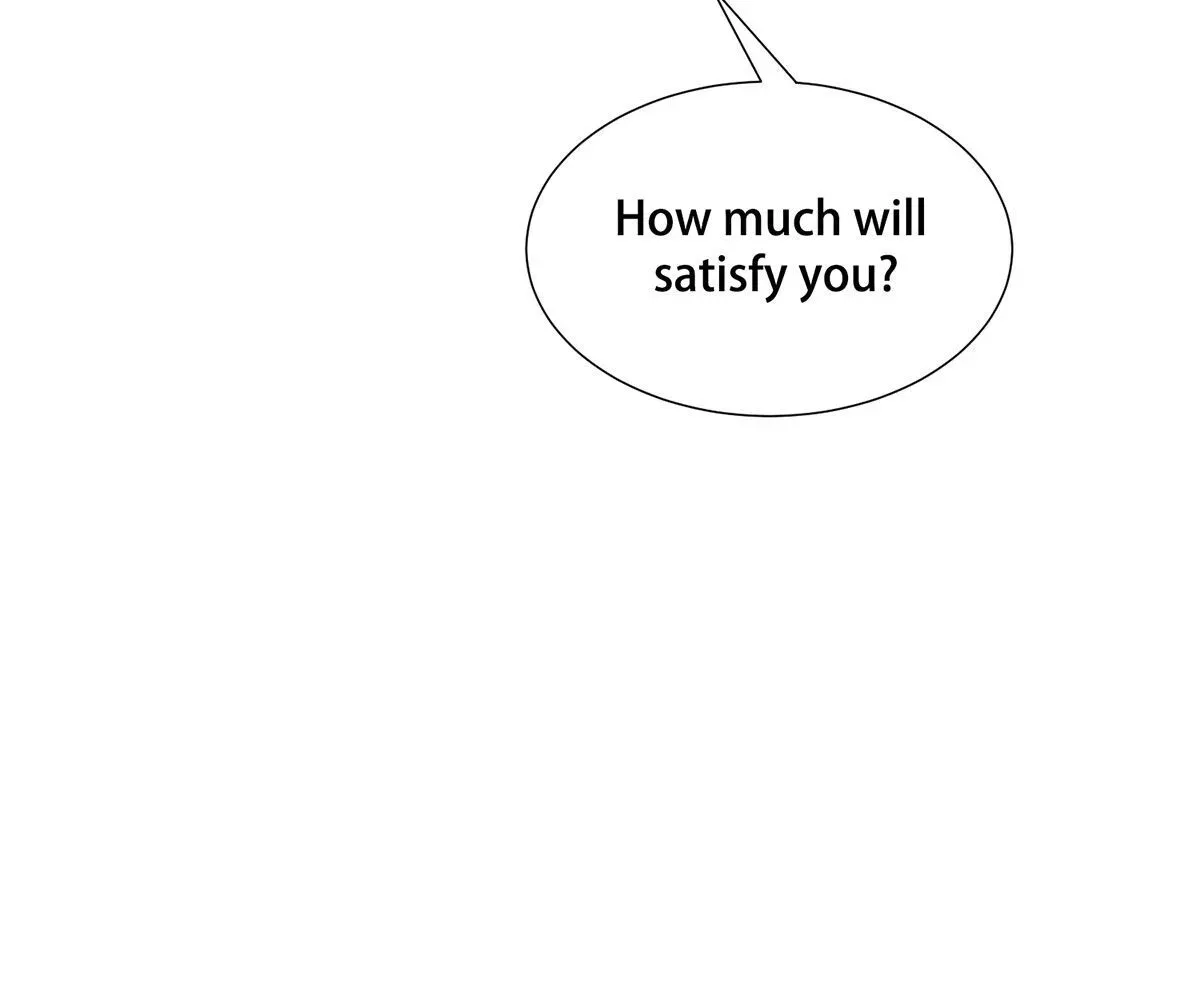 Read Toyboy chapter 2 image 26 on Lezhin