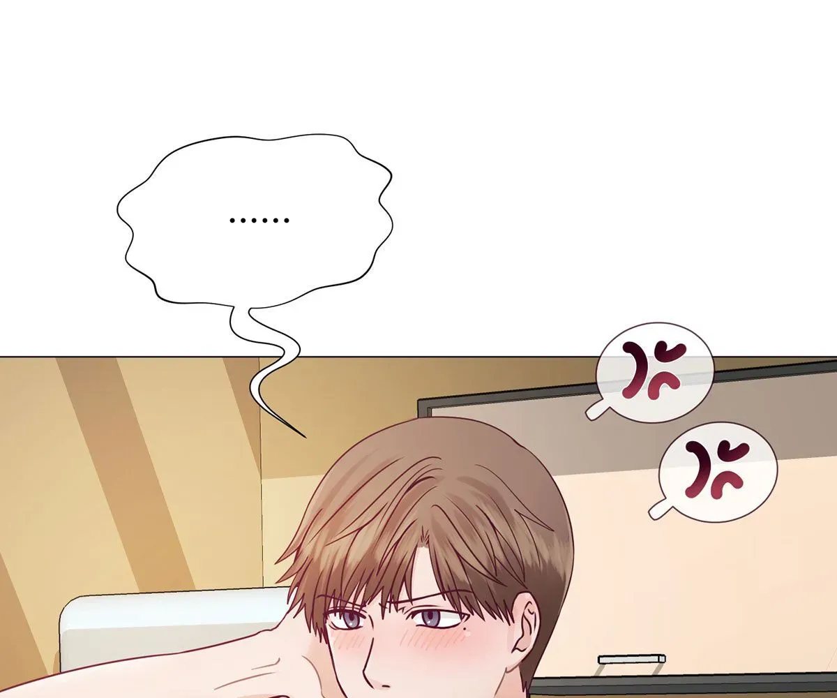 Read Toyboy chapter 2 image 27 on Lezhin