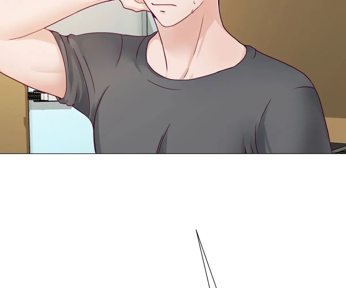 Read Toyboy chapter 2 image 28 on Lezhin