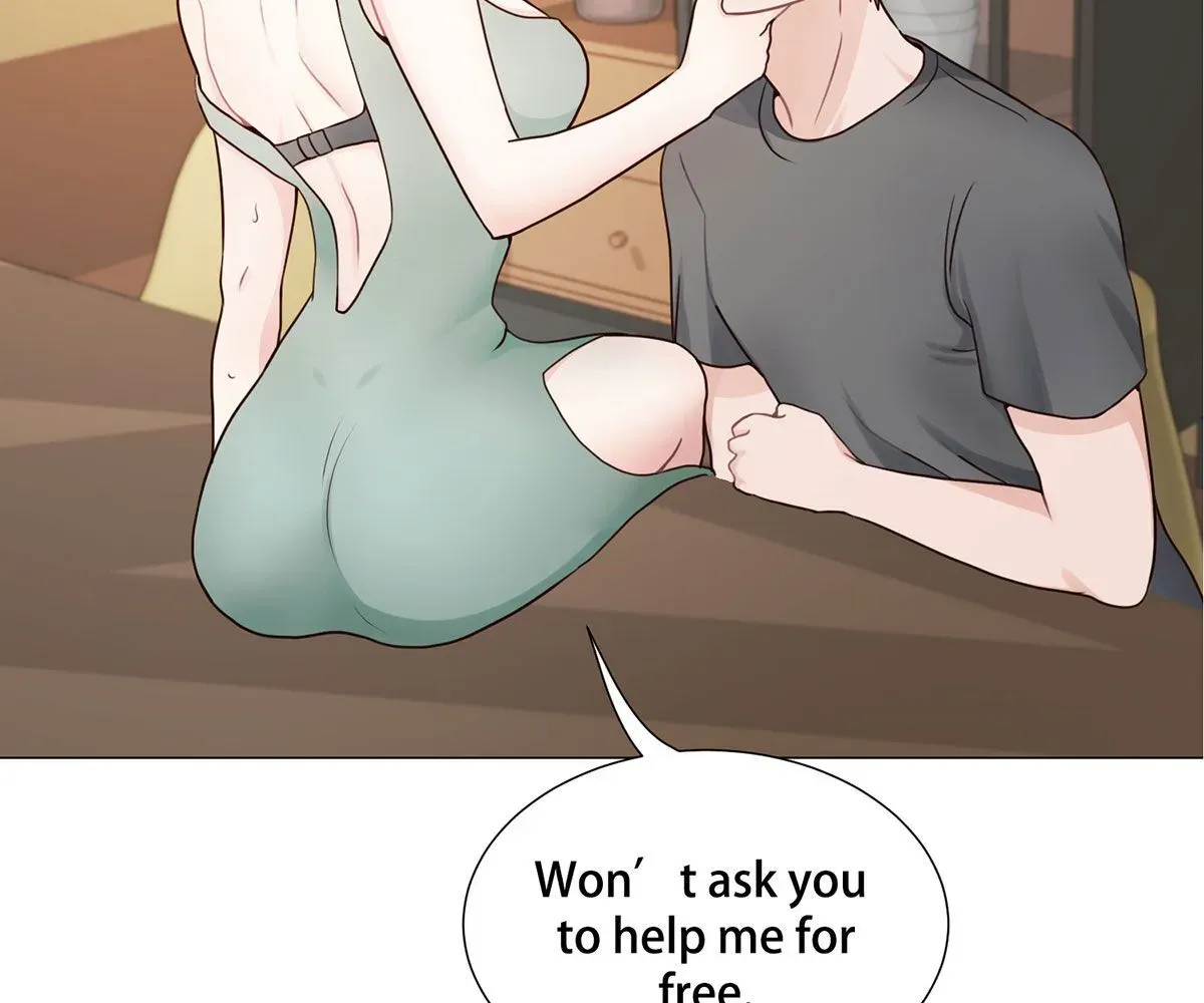 Read Toyboy chapter 2 image 3 on Lezhin