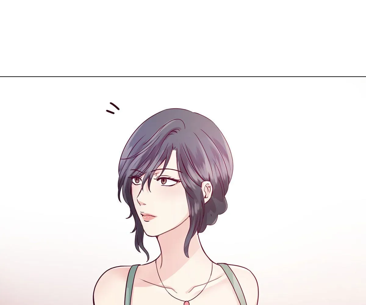 Read Toyboy chapter 2 image 30 on Lezhin