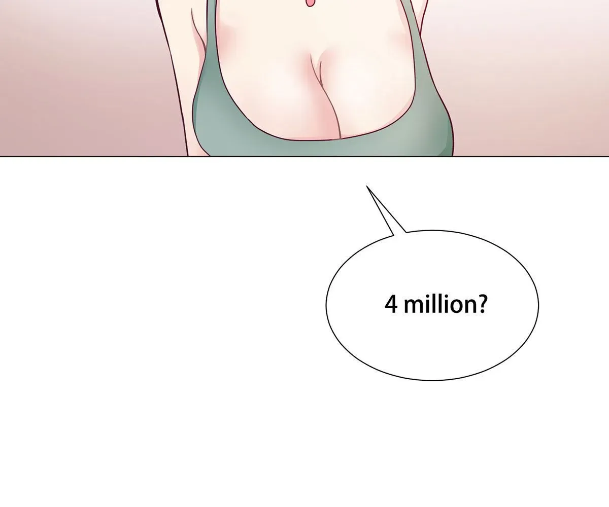 Read Toyboy chapter 2 image 31 on Lezhin