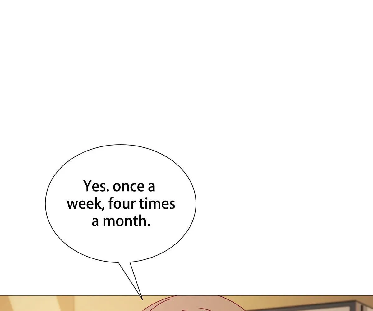 Read Toyboy chapter 2 image 32 on Lezhin