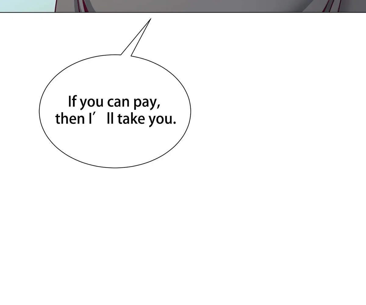Read Toyboy chapter 2 image 34 on Lezhin