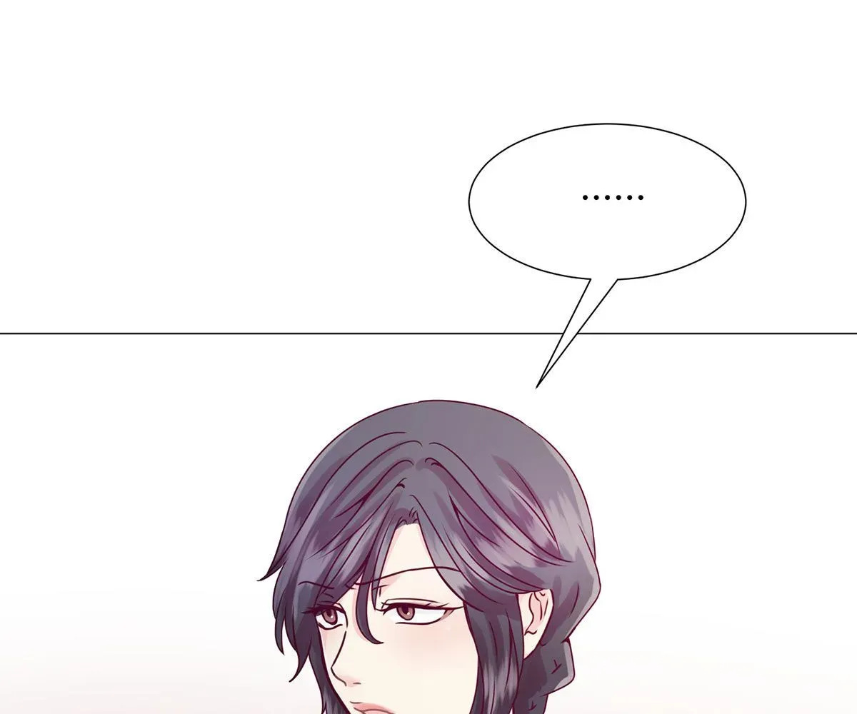Read Toyboy chapter 2 image 35 on Lezhin