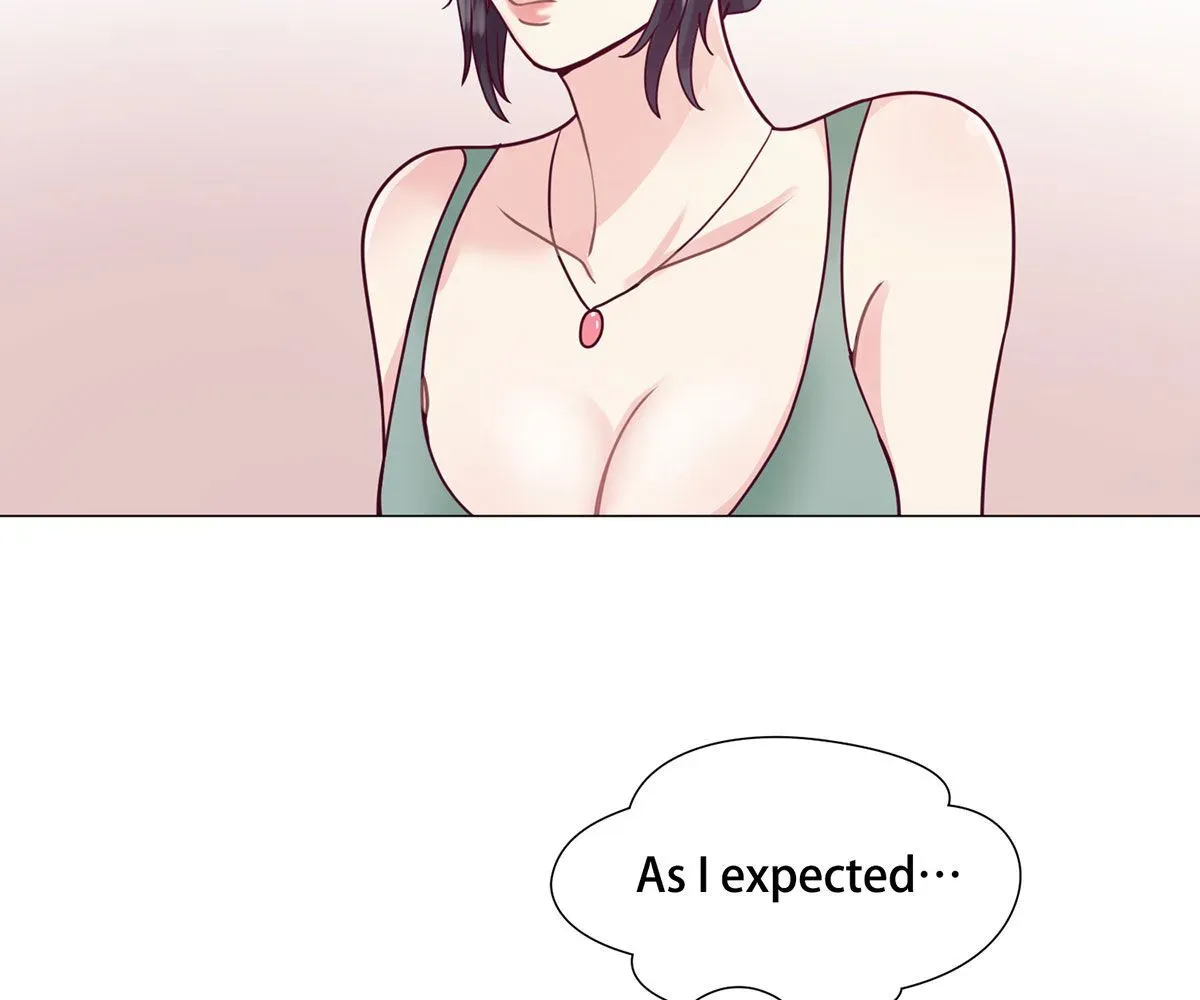 Read Toyboy chapter 2 image 36 on Lezhin