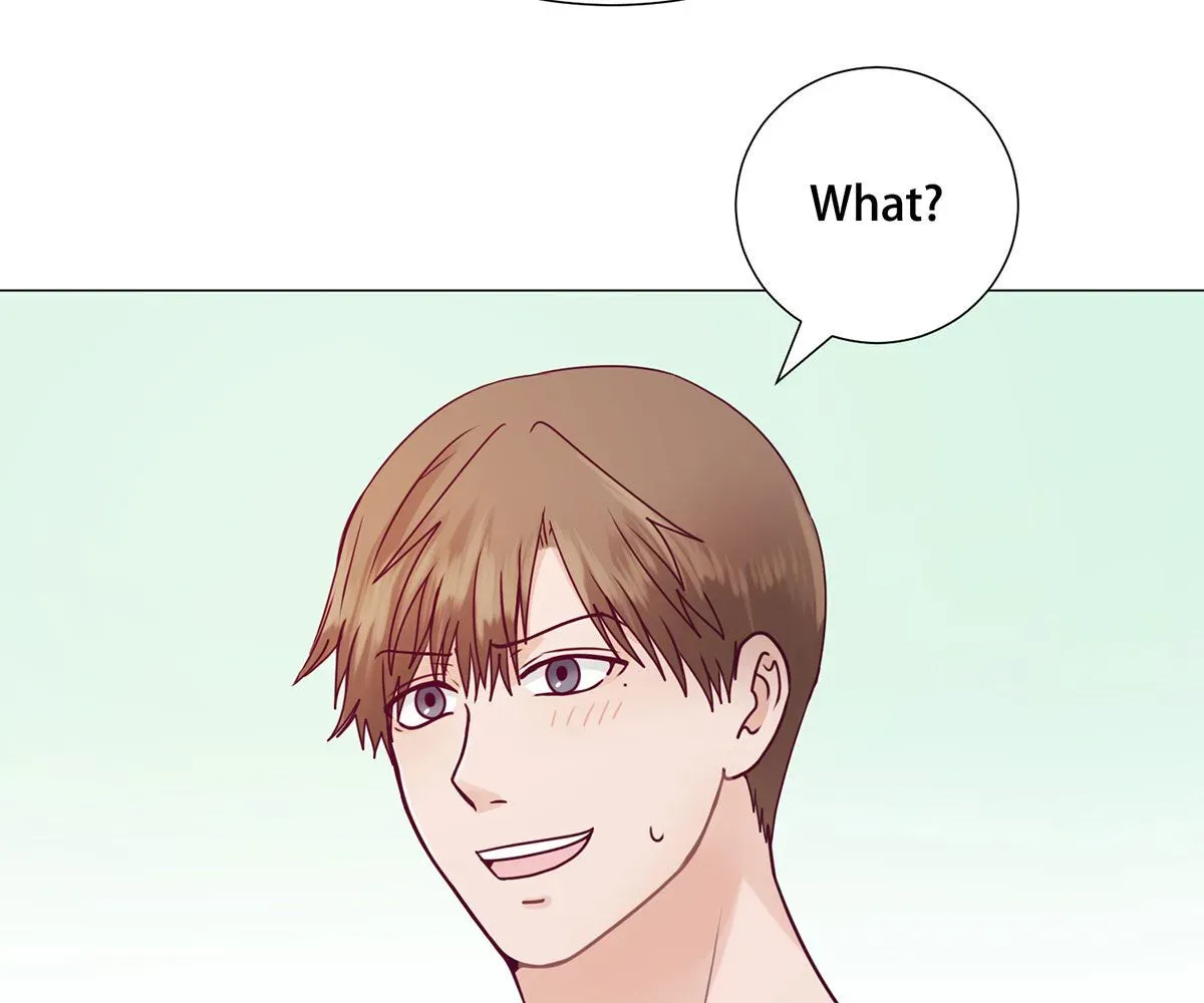 Read Toyboy chapter 2 image 39 on Lezhin