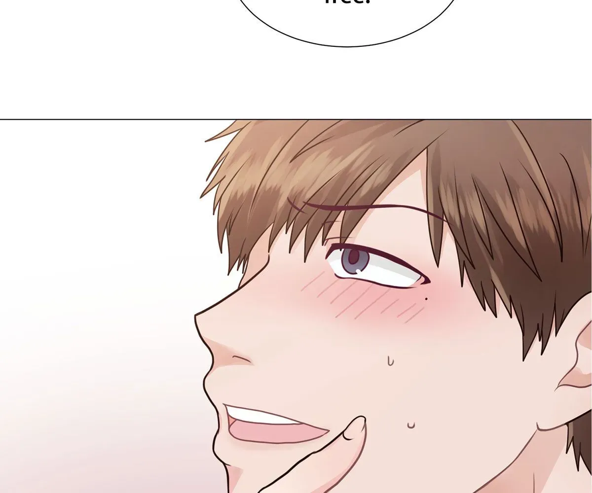 Read Toyboy chapter 2 image 4 on Lezhin