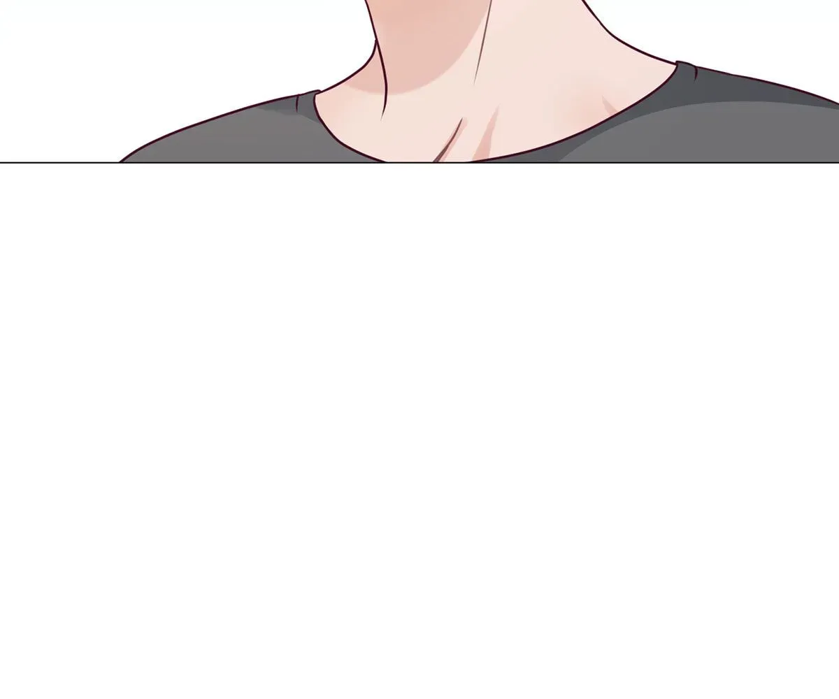 Read Toyboy chapter 2 image 40 on Lezhin
