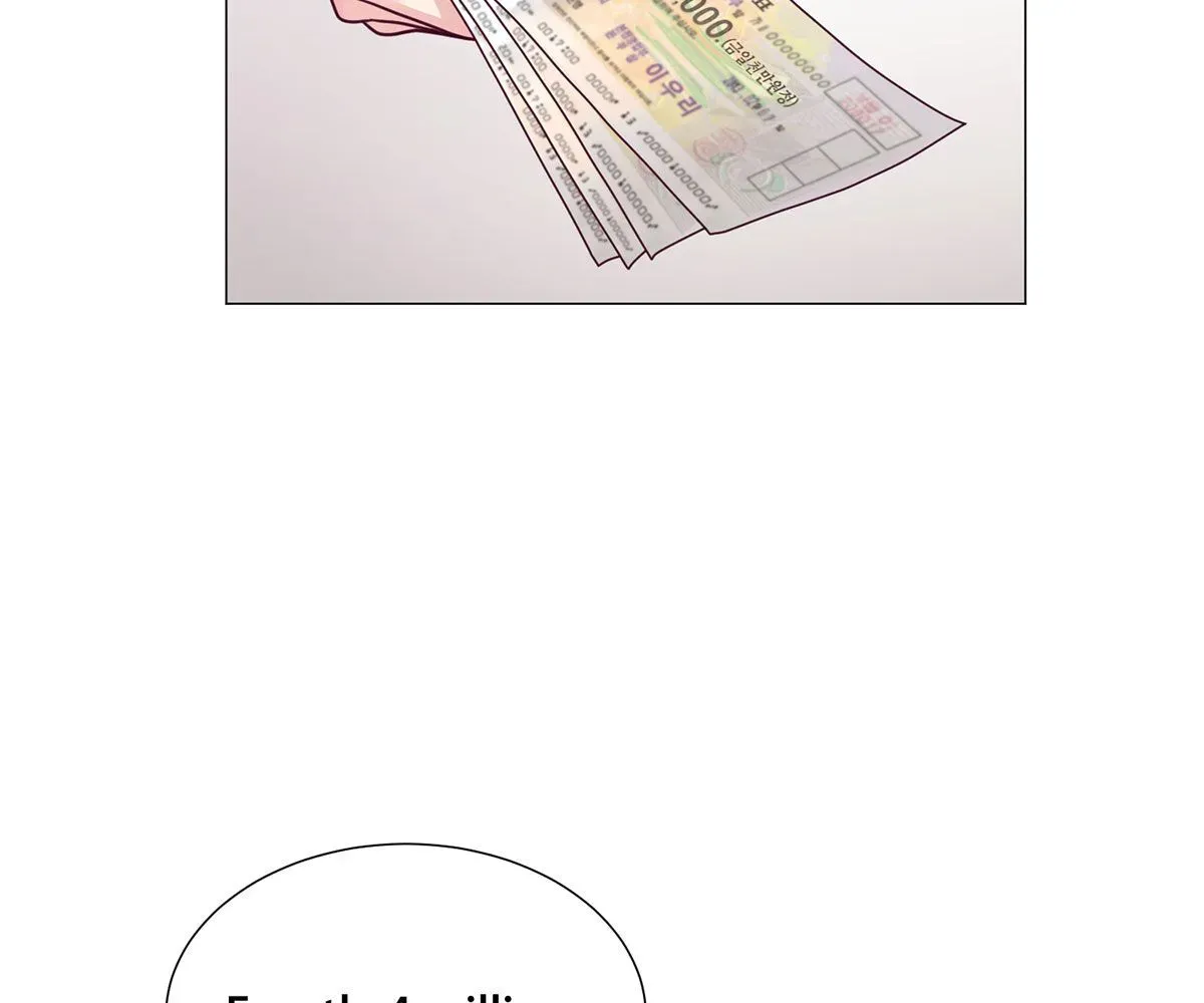 Read Toyboy chapter 2 image 43 on Lezhin