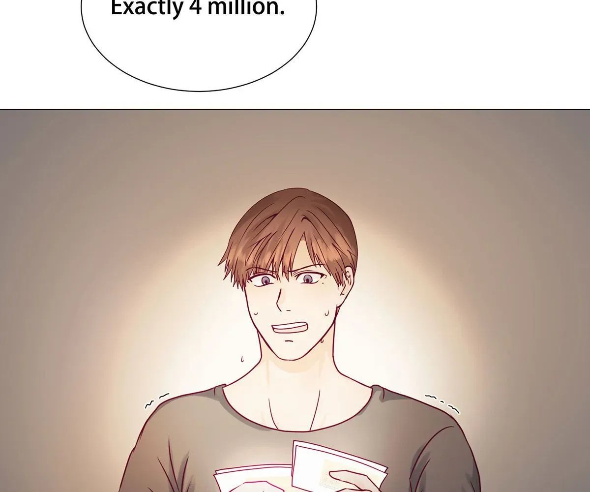 Read Toyboy chapter 2 image 44 on Lezhin